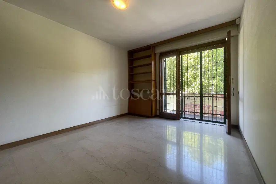 Casa in vendita di 155 mq a €529.000 (rif. 34/2025)