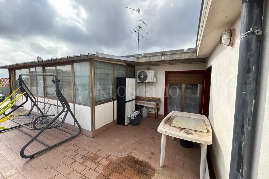 Casa in vendita di 85 mq a €118.000 (rif. 19/2026)
