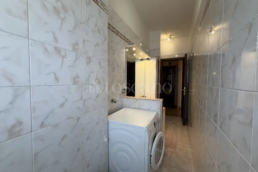 Casa in vendita di 130 mq a €619.000 (rif. 6/2026)