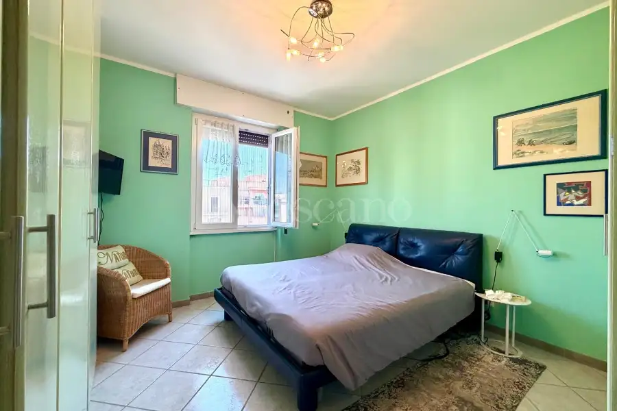 Casa in vendita di 116 mq a €460.000 (rif. 58/2025)