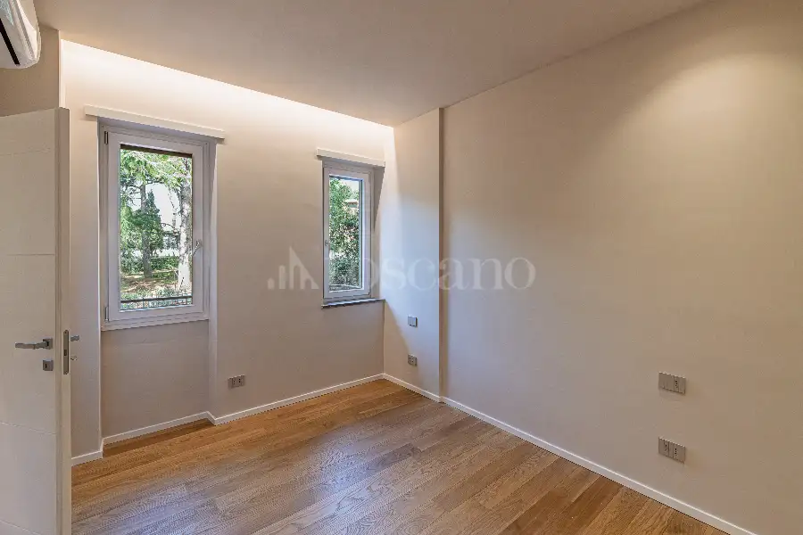 Casa in vendita di 52 mq a €369.000 (rif. 47/2025)