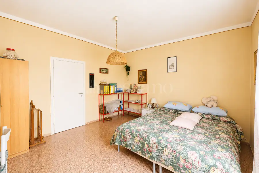 Casa in vendita di 140 mq a €330.000 (rif. 16/2026)