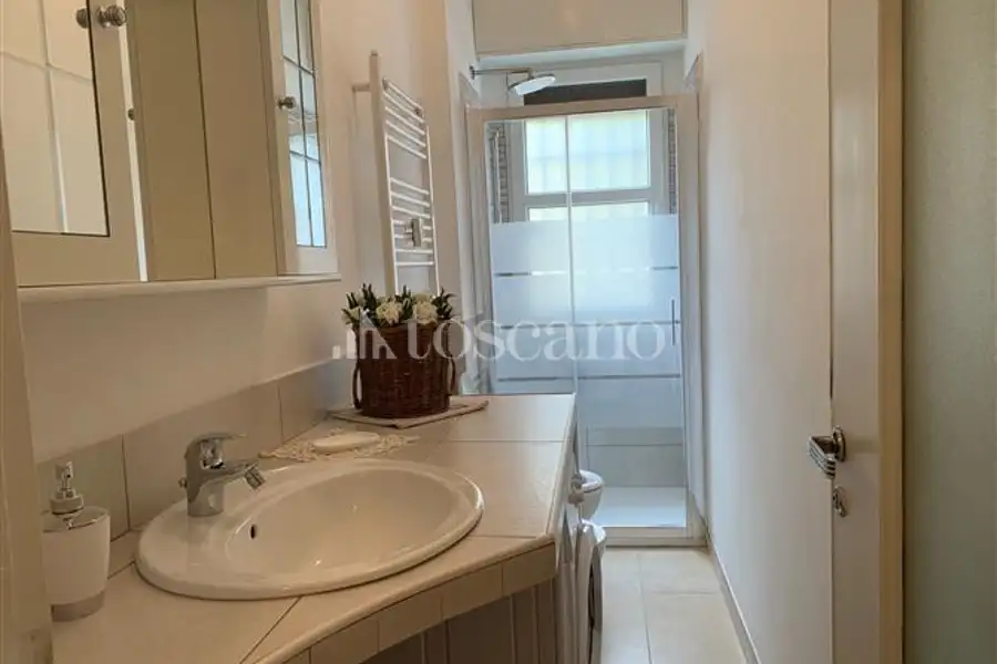 Casa in affitto di 35 mq a €750 (rif. 13/2026)