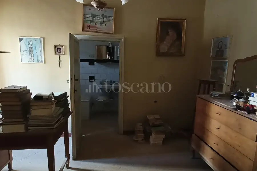 Casa in vendita di 85 mq a €95.000 (rif. 54/2026)