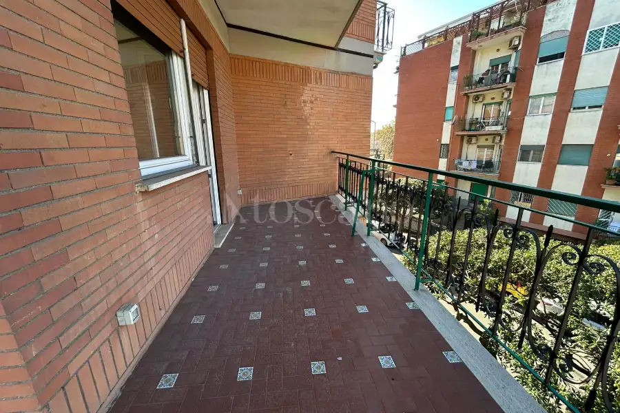 Casa in vendita di 150 mq a €439.000 (rif. 14/2026)