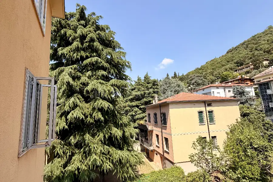 Casa in vendita di 111 mq a €290.000 (rif. 23/2026)