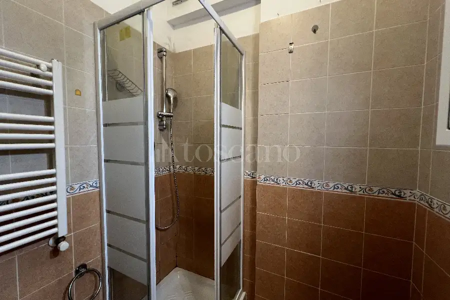 Casa in vendita di 50 mq a €150.000 (rif. 66/2026)
