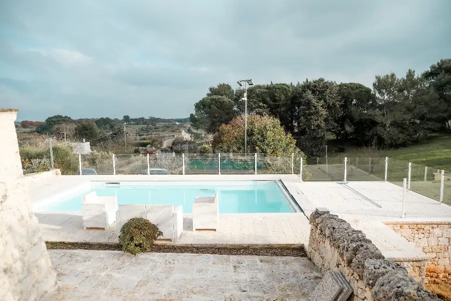 Villa in vendita di 143 mq a €650.000 (rif. 32/2025)