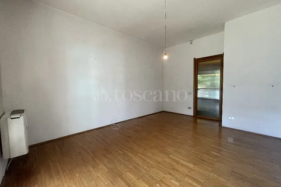 Casa in vendita di 155 mq a €529.000 (rif. 34/2025)