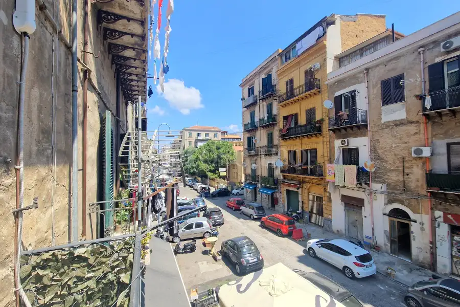 Casa in vendita di 115 mq a €149.000 (rif. 74/2026)