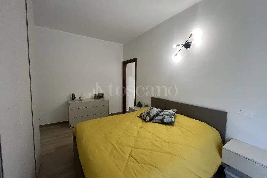 Casa in vendita di 65 mq a €259.000 (rif. 14/2026)