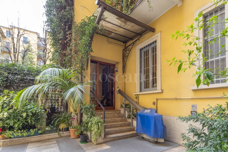 Casa in vendita di 105 mq a €799.000 (rif. 26/2026)