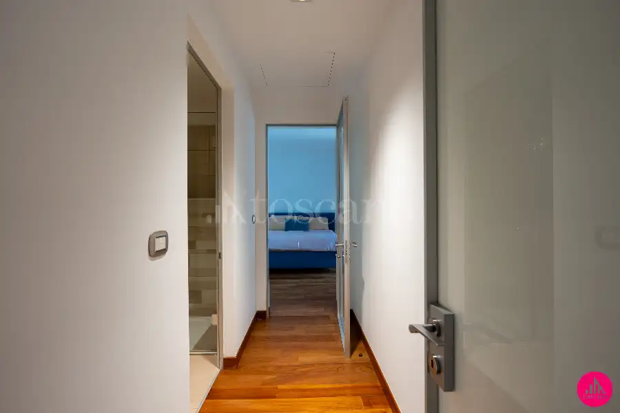 Casa in vendita di 140 mq a €1.200.000 (rif. 149/2026)