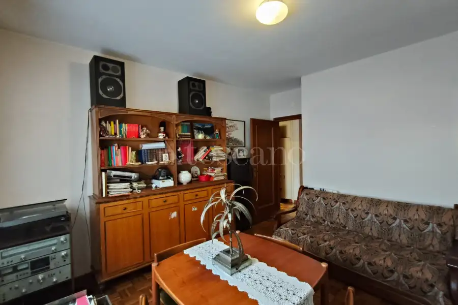 Casa in vendita di 90 mq a €325.000 (rif. 47/2026)