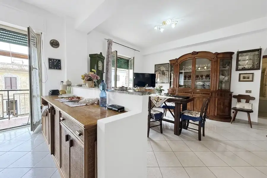 Casa in vendita di 95 mq a €139.000 (rif. 23/2026)
