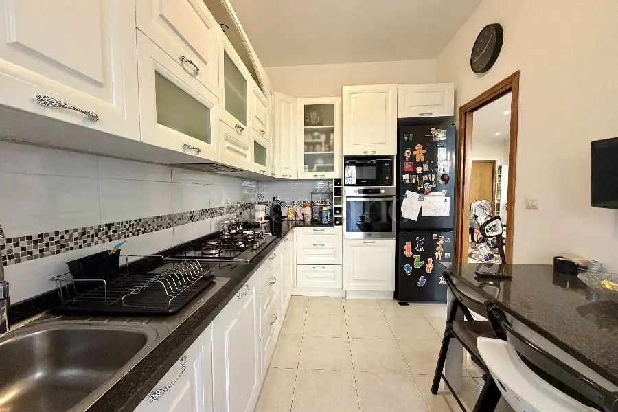 Casa in vendita di 100 mq a €319.000 (rif. 17/2026)
