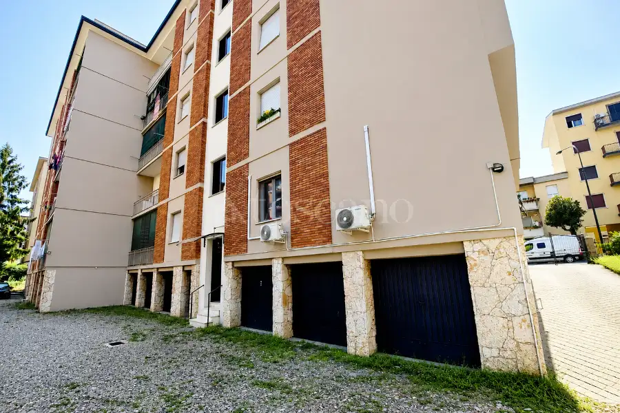 Casa in vendita di 110 mq a €199.000 (rif. 25/2026)