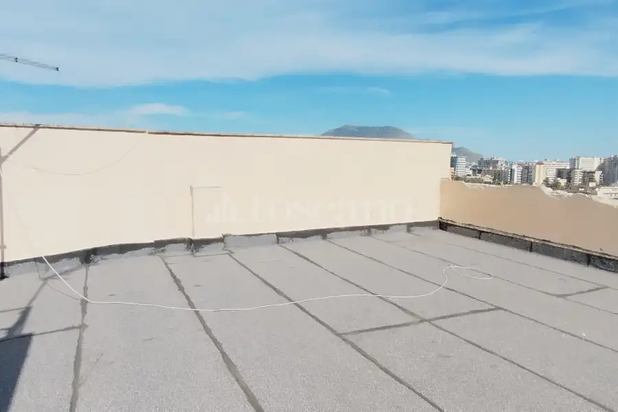 Casa in vendita di 122 mq a €69.000 (rif. 8/2026)