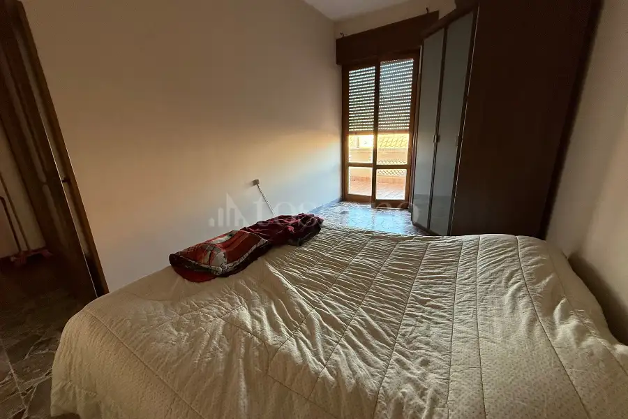 Casa in vendita di 75 mq a €199.000 (rif. 64/2025)
