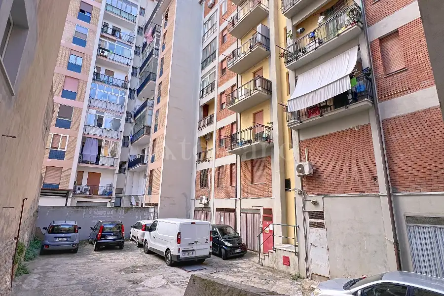 Casa in vendita di 163 mq a €190.000 (rif. 147/2025)