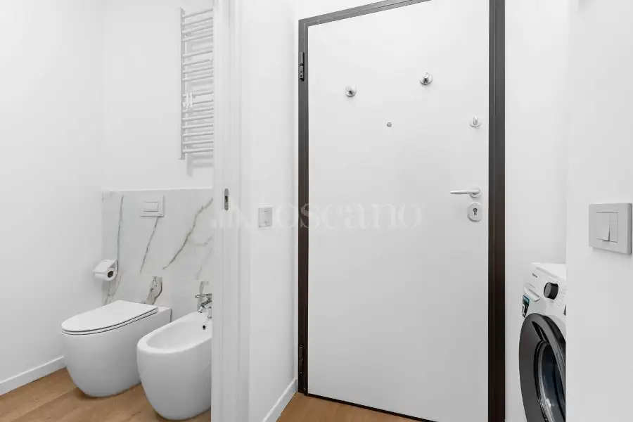 Casa in vendita di 52 mq a €260.000 (rif. 23/2026)