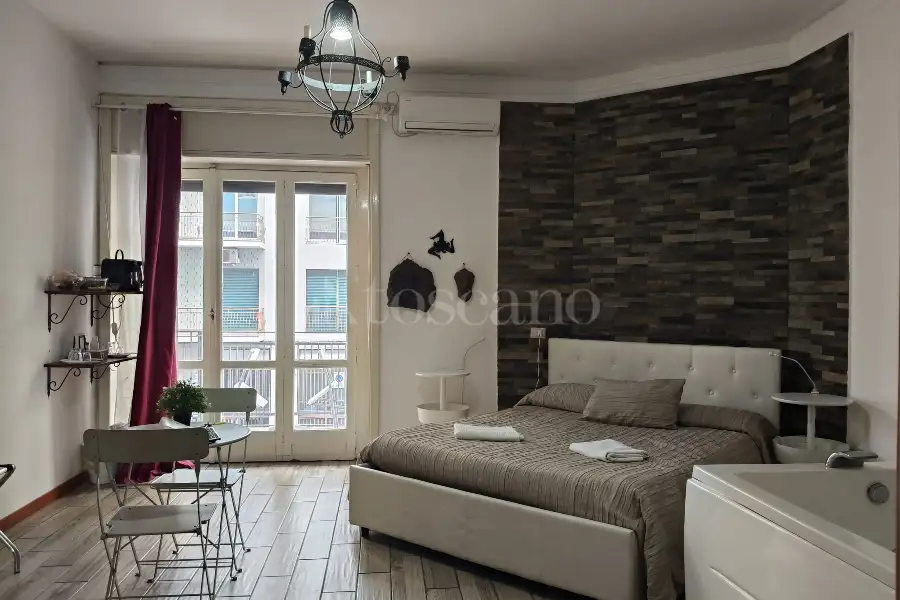 Casa in vendita di 220 mq a €390.000 (rif. 246/2025)