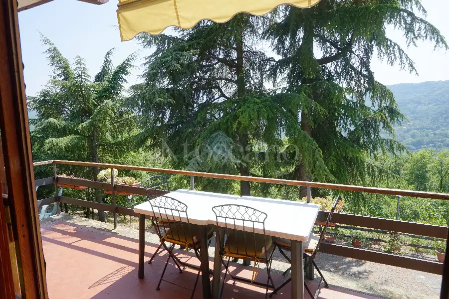 Villa in vendita di 315 mq a €290.000 (rif. 7/2025)