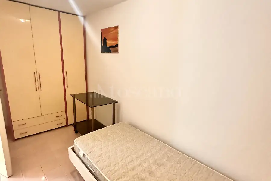 Villa in vendita di 278 mq a €1.400.000 (rif. 41/2025)