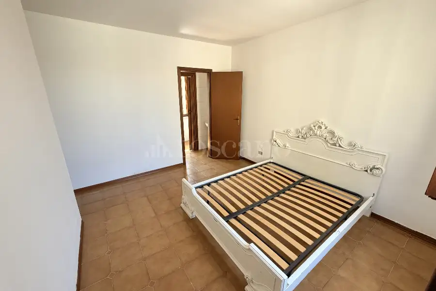 Casa in vendita di 115 mq a €330.000 (rif. 7/2026)