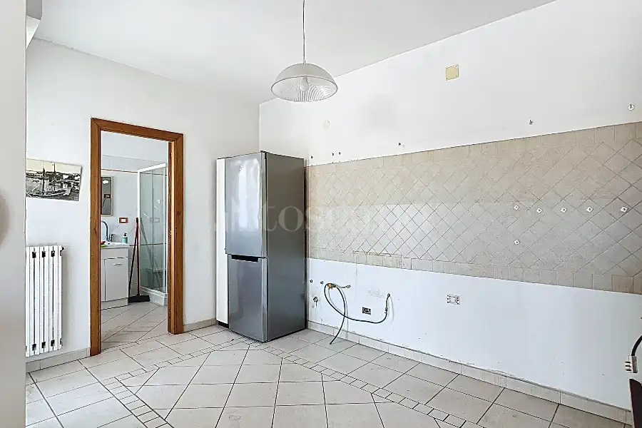 Casa in vendita di 125 mq a €190.000 (rif. 136/2025)