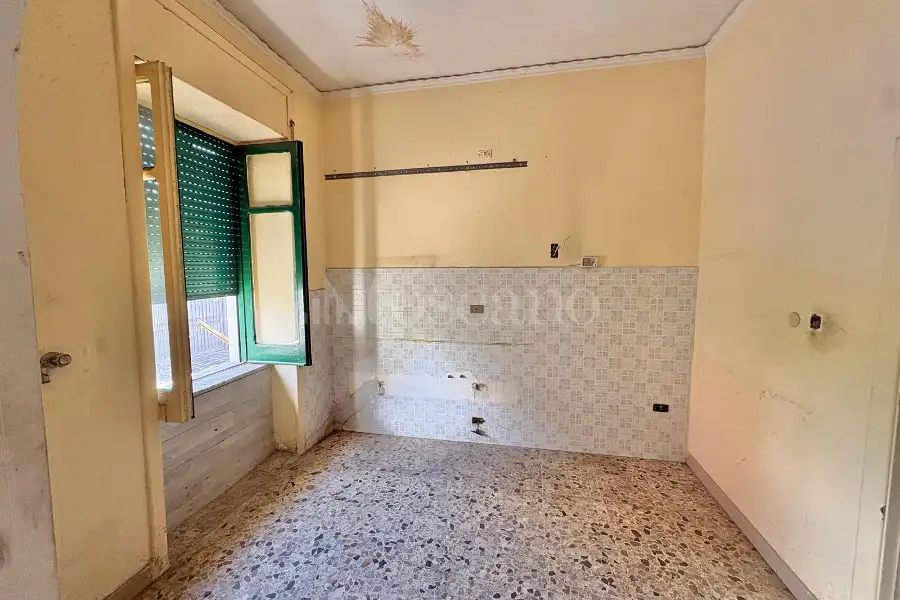 Casa in vendita di 90 mq a €69.000 (rif. 12/2026)
