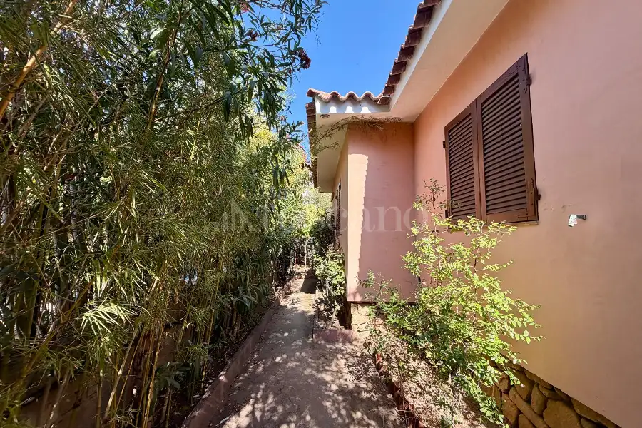Villa in vendita di 211 mq a €535.000 (rif. 20/2026)