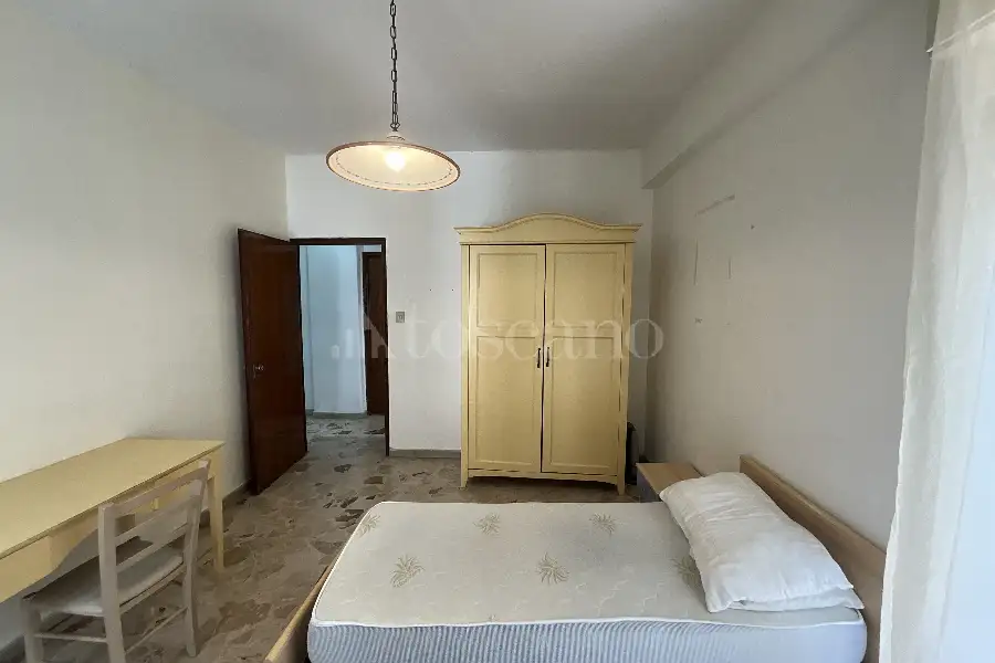Casa in vendita di 155 mq a €390.000 (rif. 138/2026)