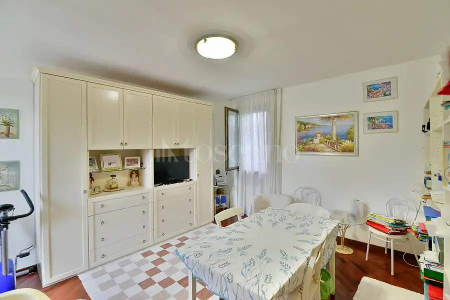 Villa in vendita di 270 mq a €560.000 (rif. 31/2025)