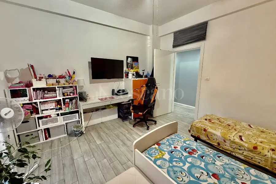 Casa in vendita di 110 mq a €325.000 (rif. 10/2026)