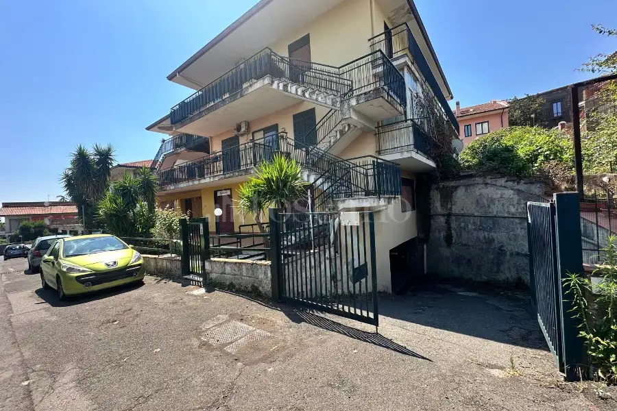 Casa in vendita di 100 mq a €120.000 (rif. 135/2025)