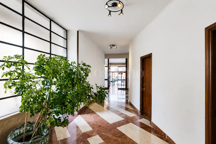 Casa in affitto di 57 mq a €1.125 (rif. 7/2026)