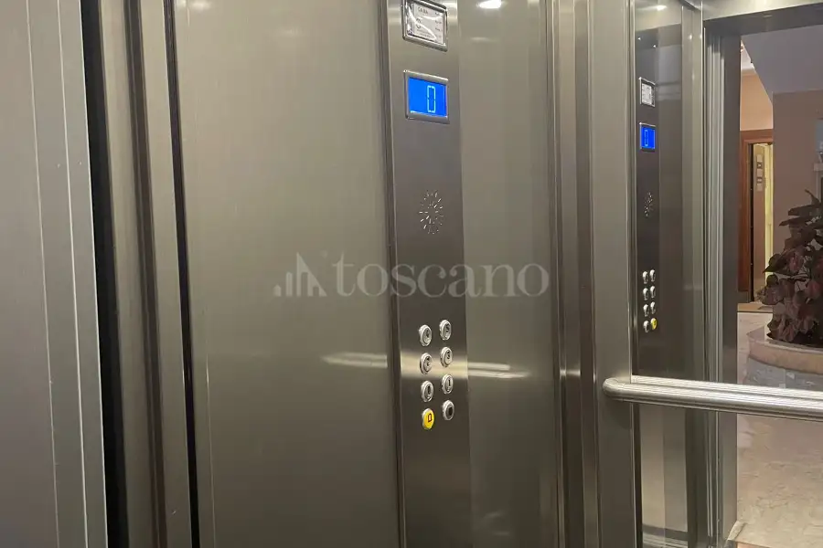 Casa in vendita di 124 mq a €349.000 (rif. 84/2024)