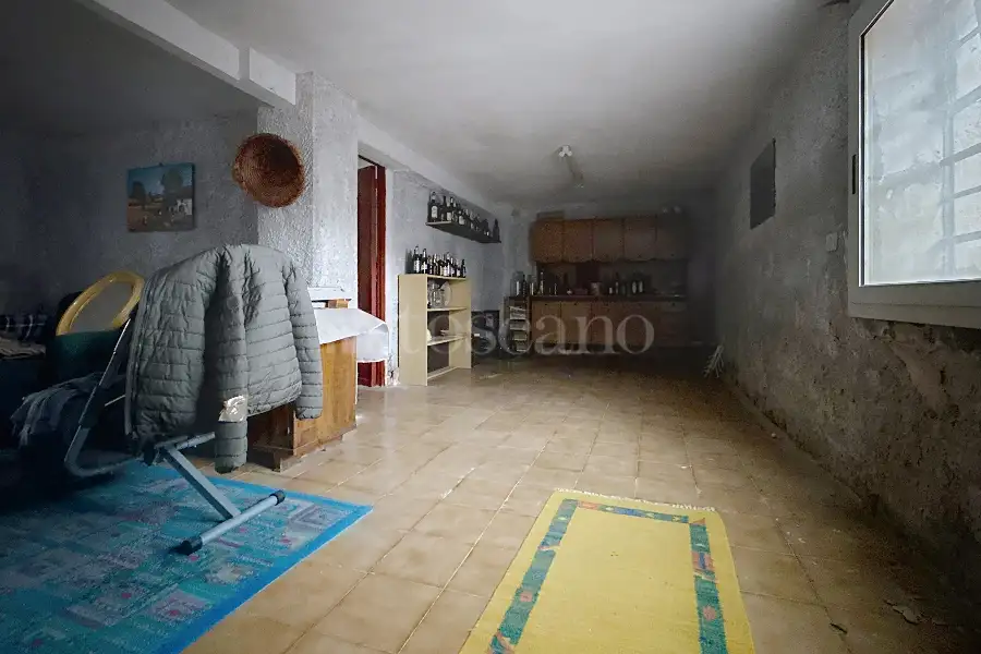 Casa Indipendente in vendita di 200 mq a €149.000 (rif. 185/2025)