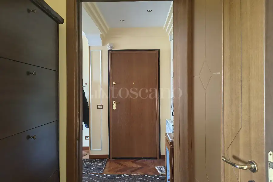 Casa in vendita di 135 mq a €238.000 (rif. 13/2026)