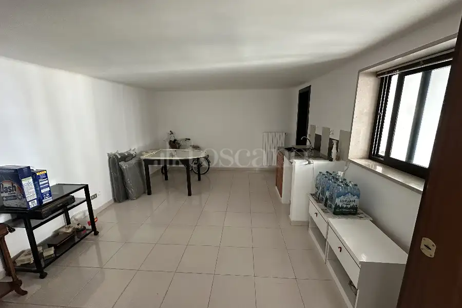 Casa in vendita di 145 mq a €395.000 (rif. 80/2025)