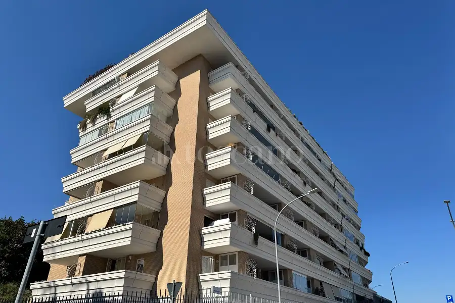 Casa in vendita di 84 mq a €349.000 (rif. 38/2026)