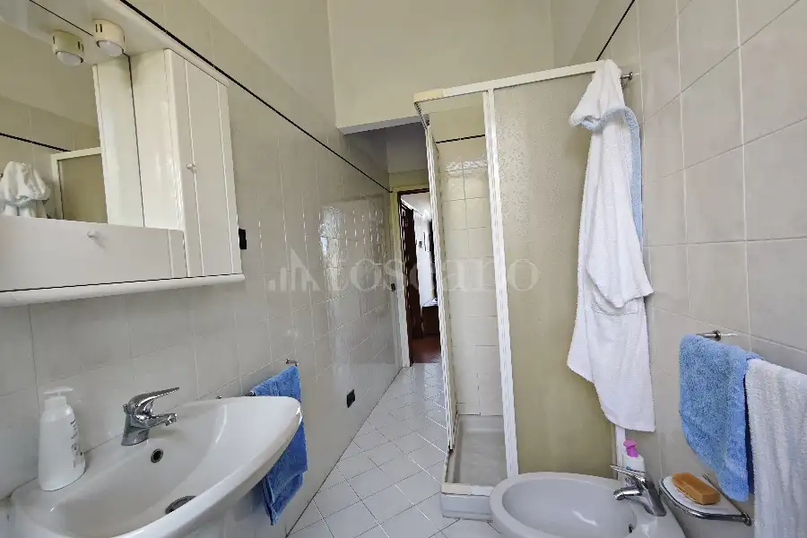 Casa Indipendente in vendita di 154 mq a €515.000 (rif. 22/2026)