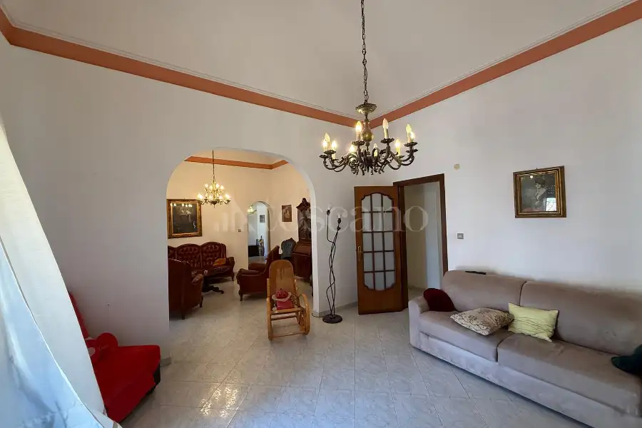 Casa in vendita di 145 mq a €230.000 (rif. 43/2026)