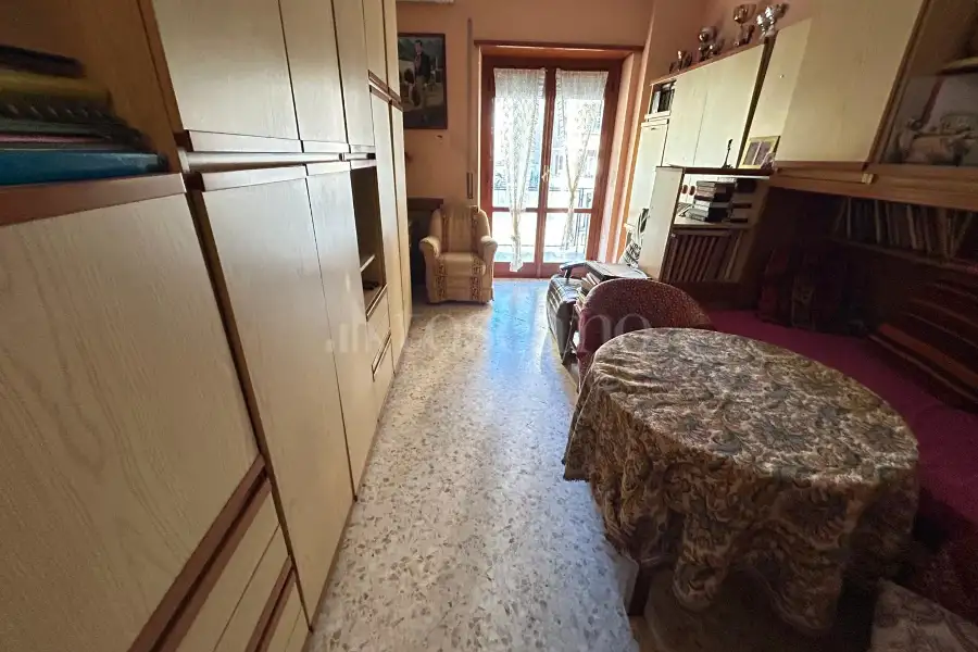 Casa in vendita di 115 mq a €359.000 (rif. 4/2025)