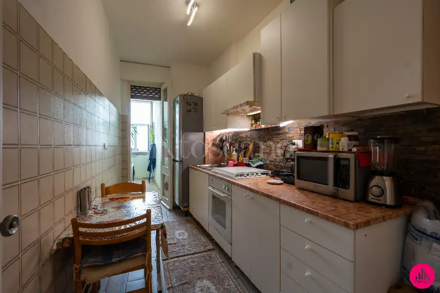 Casa in vendita di 90 mq a €119.000 (rif. 26/2026)