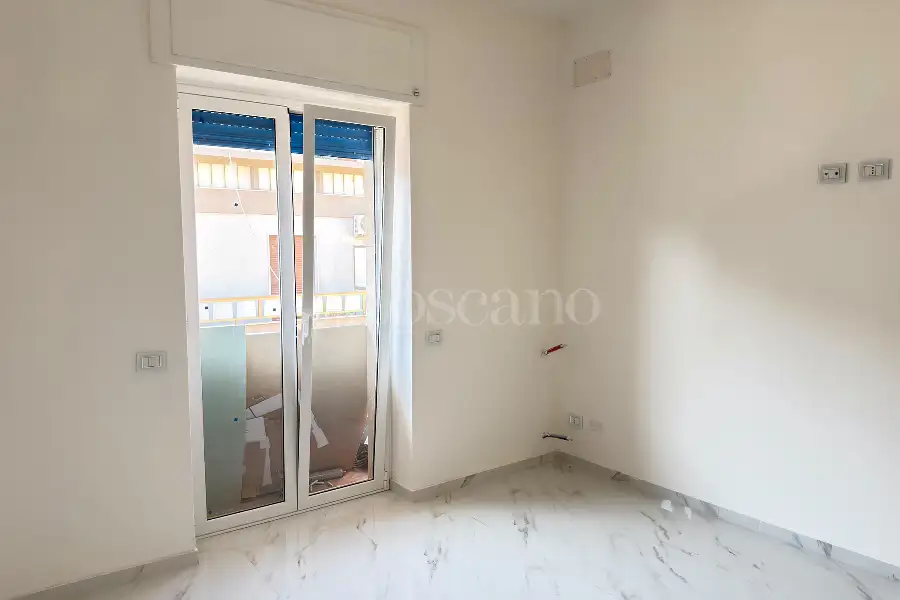 Casa in vendita di 110 mq a €159.000 (rif. 69/2026)