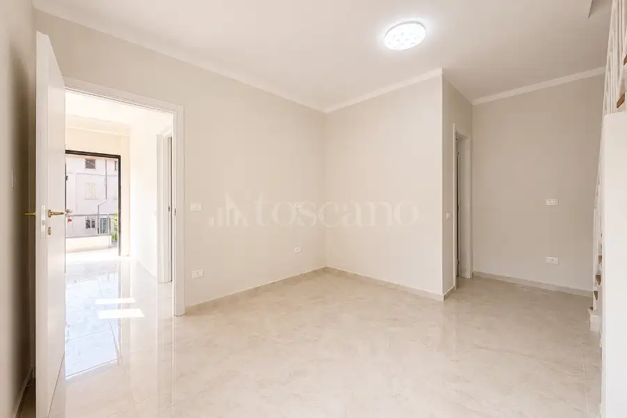 Casa Indipendente in vendita di 110 mq a €245.000 (rif. 18/2026)