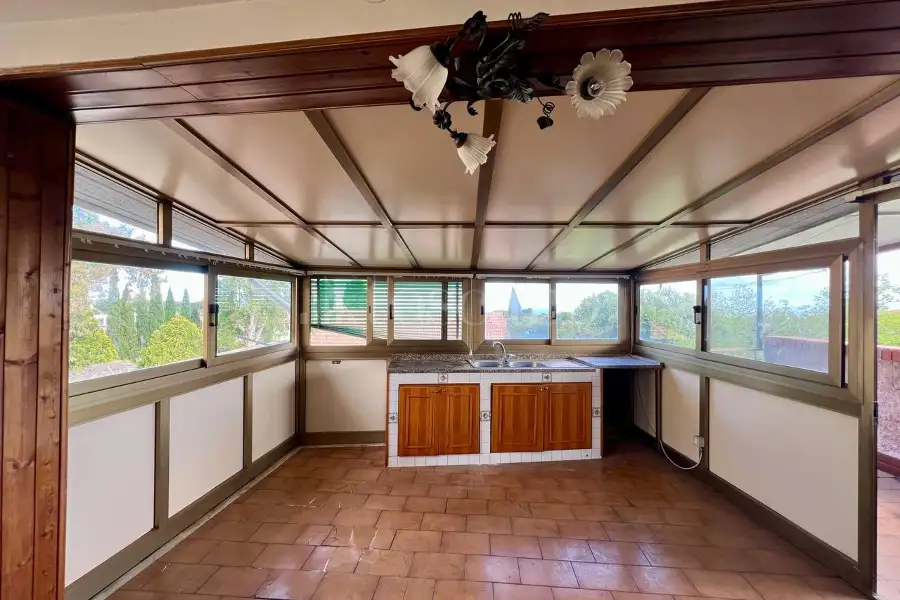 Casa Indipendente in vendita di 100 mq a €59.000 (rif. 71/2025)