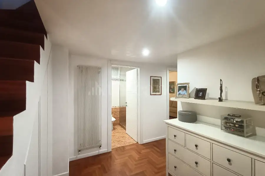 Casa in vendita di 110 mq a €395.000 (rif. 21/2026)